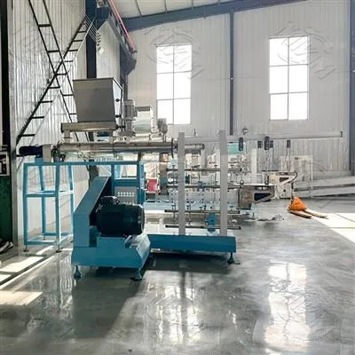 Is a manual fish feed pellet machine difficult to use? Is a manual fish feed pellet machine difficult to use?